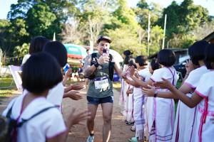 BIB: 3072
                            <button type="button" onclick="openModal(18990697)" class="btn btn-primary btn-sm float-right btn-popup" data-toggle="modal" data-target=".modal-high-quality">
                        <i class="fas fa-shopping-cart"></i> Add to Cart
                    </button>
                                            <button type="button" onclick="isThisMe(18990697, true)" class="btn btn-success btn-sm float-right btn-popup btn-isme hidden" data-toggle="tooltip" data-placement="bottom" title="นี่คือรูปของคุณใช่ไหม คลิกที่นี่เพื่อเอาเข้าอัลบั้ม">
                        <i class="fas fa-plus"></i> Add to album
                    </button>
                    <button type="button" onclick="isThisMe(18990697, false)" class="btn btn-warning btn-sm float-right btn-popup btn-isnotme hidden">
                        <i class="fas fa-ban"></i> Remove from album
                    </button>